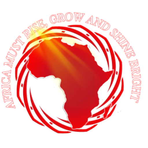 About Us - AAAPI